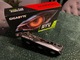 Zdjęcie oferty: Karta Graficzna Gigabyte GeForce RTX 3070 Gaming OC 8 GB