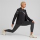 Zdjęcie oferty: PUMA Performance Q4 Woven Running Jacket damska kurtka biegowa Regular M