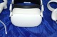 Zdjęcie oferty: OKULARY GOGLE VR OCULUS QUEST 2 128GB SUPER STAN OKAZJA!!