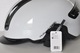 Zdjęcie oferty: Kask rowerowy Abus Hud-Y shiny white L 57-61 cm
