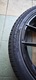 Zdjęcie oferty: 1x Opona 235/40/19 Pirelli AllSeason Cinturato SF3 nowa