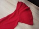 Zdjęcie oferty: Sukienka plus size