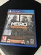 Zdjęcie oferty: Metro Redux PS4/PS5