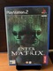 Zdjęcie oferty: Enter The Matrix Playstation 2 PS2