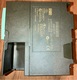 Zdjęcie oferty: SIEMENS STEROWANIK PLC S7 CPU318-2 6ES7 318-2AJ00-0AB0 + KARTA
