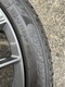 Zdjęcie oferty: Felgi 19 5x120 bmw f10 opony gratis