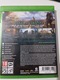 Zdjęcie oferty: Assasin Creed valhalla xbox X/ One Wersja pudełkowa stan 6/6 ( Wersja PL) 