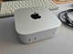 Zdjęcie oferty: Apple Mac mini M4 16GB RAM / 256GB SSD