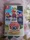 Zdjęcie oferty: Super Mario 3D All Stars Nintendo Switch pudełkowa