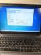 Zdjęcie oferty: Asus X550J działa 