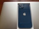 Zdjęcie oferty: iPhone 13 Apple, 4GB / 128GB, Blue, pudełko+paragon+etui