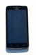 Zdjęcie oferty: Motorola C sprawna, czarna