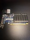Zdjęcie oferty: Karta Graficzna Sapphire Radeon R5 230 1GB DDR3