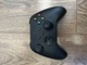 Zdjęcie oferty: Xbox One S 1tb + pad Xbox series X/S
