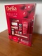 Zdjęcie oferty: Delia Beauty - Zestaw do pielęgnacji paznokci 