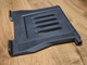 Zdjęcie oferty: Podstawka regulowana pod laptop - MAXTER, solidna!
