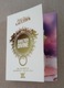 Zdjęcie oferty: JEAN PAUL GAULTIER - GAULTIER DIVINE 1,5ML (EDP) perfumy