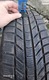 Zdjęcie oferty: Opony Continental Winter contact TS870P 205/50 r17  zima