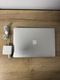 Zdjęcie oferty: Apple macbook air a1446 2017 stan bdb!