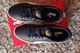 Zdjęcie oferty: Buty Puma Sneakersy 39 Nowe 