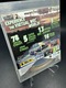 Zdjęcie oferty: Gra na Ps3 Wrc 2 Fia World Rally