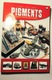Zdjęcie oferty: Przewodnik modelarski Ammo how to use pigments