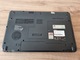 Zdjęcie oferty: Laptop toshiba satelite c660 100% sprawny 