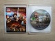 Zdjęcie oferty: LEGO WŁADCA PIERŚCIENI LORD OF THE RINGS PS3 PL Extra stan