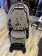 Zdjęcie oferty: Wózek spacerowy Cybex Priam 2.0 soho grey