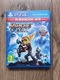 Zdjęcie oferty: Ratchet & Clank PS4 / PS5 PL