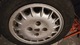 Zdjęcie oferty: Rover 600 felga 15"