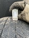 Zdjęcie oferty: Bridgestone Blizzak LM001 RSC