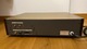 Zdjęcie oferty: DAC SONY DAS-R1 Konwerter analogowo cyfrowy