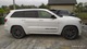 Zdjęcie oferty: JEEP GRAND CHEROKEE IV (WK2) 5.7 V8 4x4 352KM LIMITED