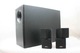 Zdjęcie oferty: Subwoofer pasywny + Sat BOSE Acousticmass 5 Series |||