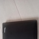 Zdjęcie oferty: Laptop Acer Extensa MS2205   wersja QWERTZ