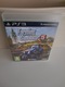 Zdjęcie oferty: Farming Simulator 15 ps3 PL