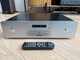 Zdjęcie oferty: Sugden Masterclass PDT-4 HI END CD PLAYER