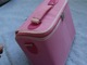 Zdjęcie oferty: UNIKAT NOWA TORBA RÓŻOWA PLAYSTATION 2 PS2 PINK