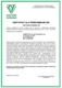 Zdjęcie oferty: Aktualne PROCEDURY F-Gazy f- gazowe 2025 aktualizacja 03-2025