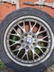 Zdjęcie oferty: Sprzedam felgi BMW OE BBS RS740