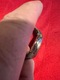 Zdjęcie oferty: zegarek męski Casio 