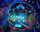 Zdjęcie oferty: Pinball Flipper Fliper AVATAR The Battle for Pandora - Ed. Kolekcjonerska