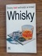 Zdjęcie oferty: David Milsted - "Whisky Dobry blef wchodzi w krew" 
