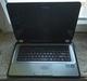 Zdjęcie oferty: laptop HP G6: Intel Core I5