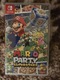 Zdjęcie oferty:  Mario Party Superstars