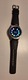 Zdjęcie oferty: Smart watch Samsung