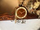 Zdjęcie oferty: Zegar kwadransowy ROLLS WESTMINSTER CLOCK model SUPER ANCRE 1956/57 loft