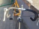 Zdjęcie oferty: Rower szosowy GT 3000