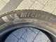 Zdjęcie oferty: Opony Zimowe Michelin Pilot Alpin5 SUV MO 285/45/22 i 325/40/22 2024 8mm